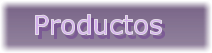 Productos