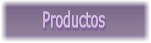 Productos
