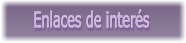 Enlaces de inter�s