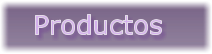 Productos