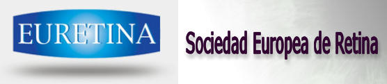 Sociedad Europea de Retina